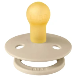 Əmzik BIBS Colour Lateks 5713795262700