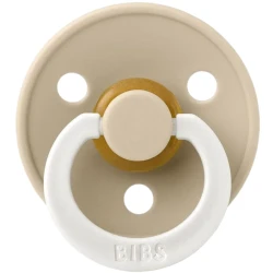 Əmzik BIBS Colour Lateks 5713795262755