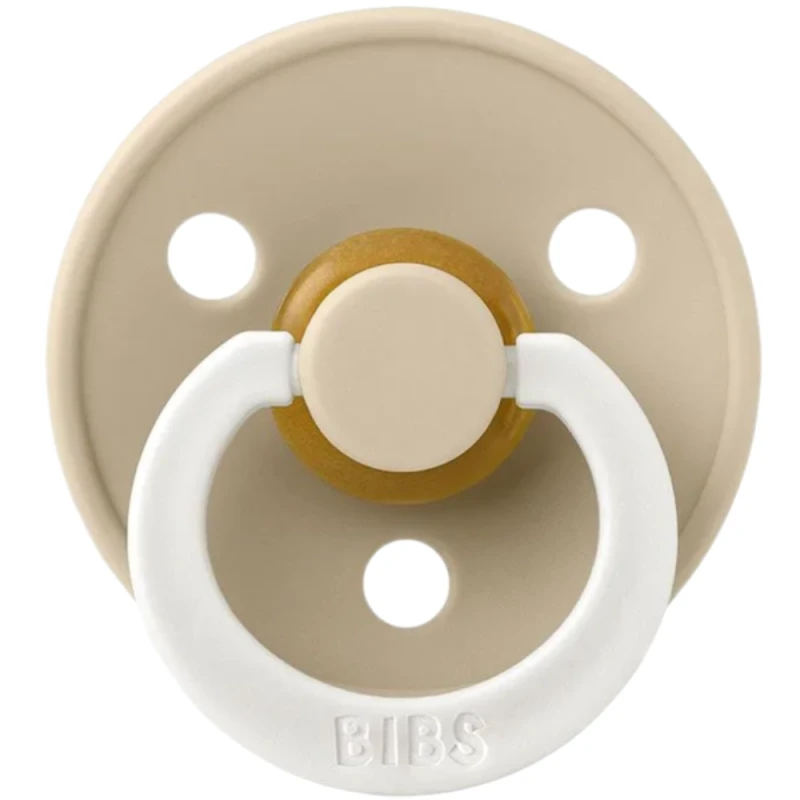 Əmzik BIBS Colour Lateks 5713795262755