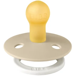 Əmzik BIBS Colour Lateks 5713795262755