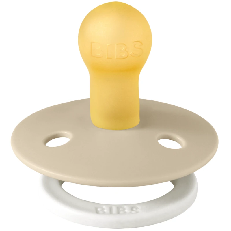 Əmzik BIBS Colour Lateks 5713795262755