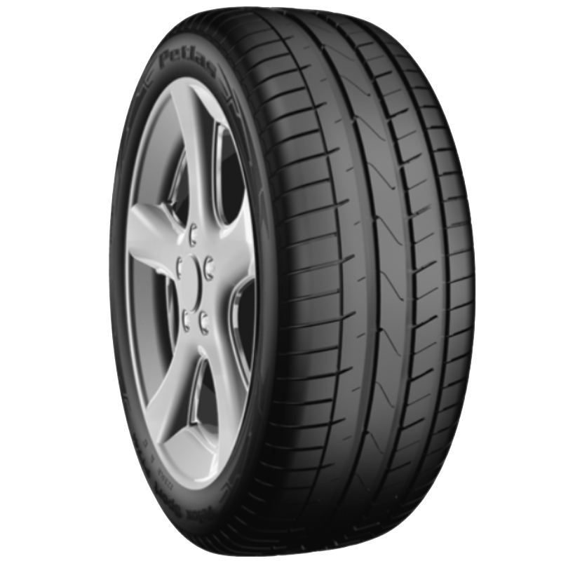 Avtomobil təkərləri Petlas Veloxsport PT741 Reinforced 103Y TL 275/40R18 (001.PT.28260)