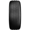 Avtomobil təkərləri Petlas Veloxsport PT741 Reinforced 103Y TL 275/40R18 (001.PT.28260)