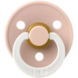 Əmzik BIBS Colour Lateks 5713795262830