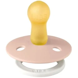 Əmzik BIBS Colour Lateks 5713795262830