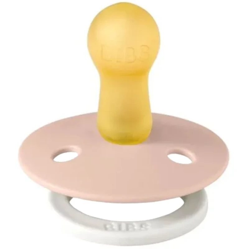 Əmzik BIBS Colour Lateks 5713795262830