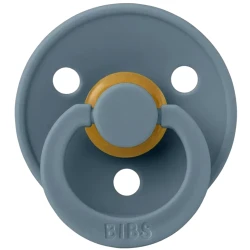 Соска BIBS Colour Lateks