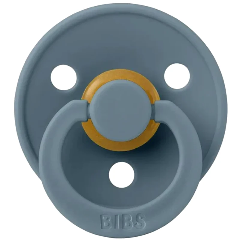 Соска BIBS Colour Lateks