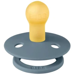 Соска BIBS Colour Lateks