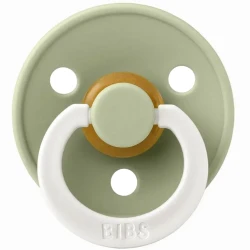 Əmzik BIBS Colour Lateks 5713795262915