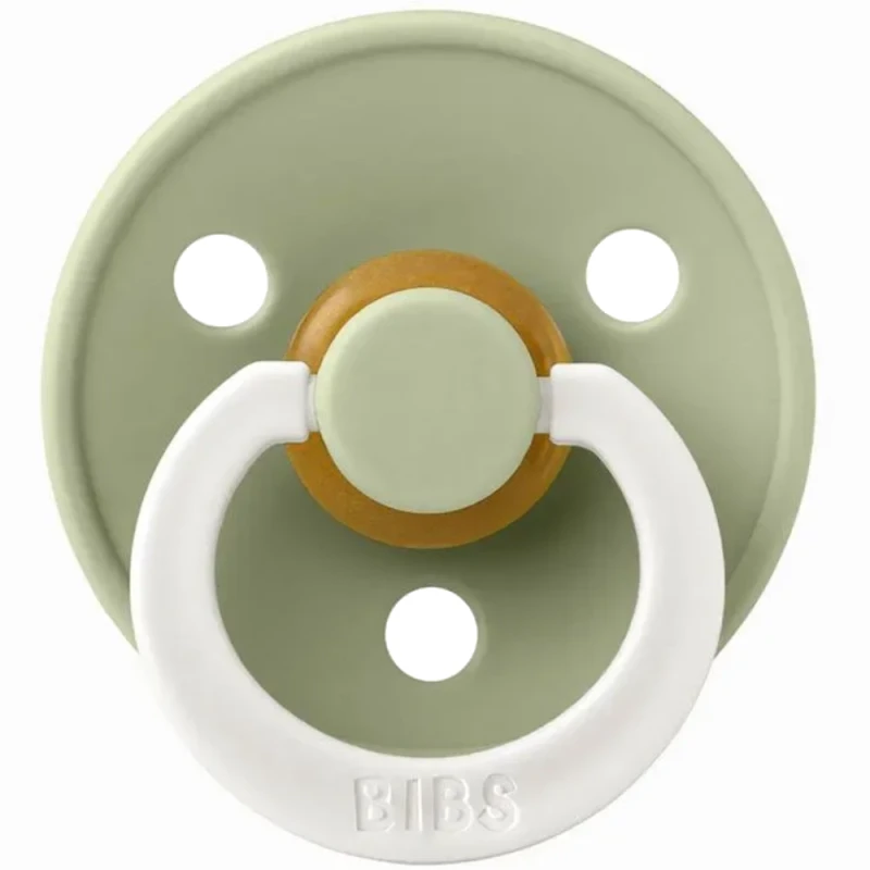 Əmzik BIBS Colour Lateks 5713795262915