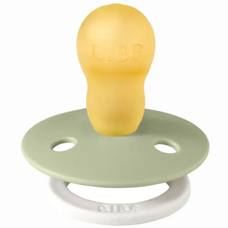 Əmzik BIBS Colour Lateks 5713795262915