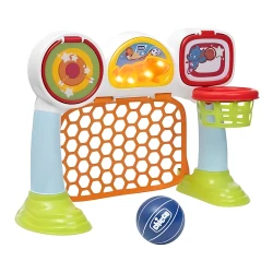 Мультиспорт Chicco