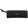 Портативная акустика Sony ULT Power Sound ULT FIELD1 Black