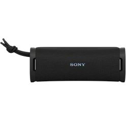 Портативная акустика Sony ULT Power Sound ULT FIELD1 Black