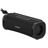 Портативная акустика Sony ULT Power Sound ULT FIELD1 Black