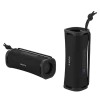 Портативная акустика Sony ULT Power Sound ULT FIELD1 Black