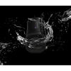 Портативная акустика Sony ULT Power Sound ULT FIELD1 Black