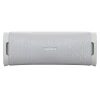 Portativ akustika Sony ULT Power Sound ULT FIELD1 White SRS-ULT10/WCE