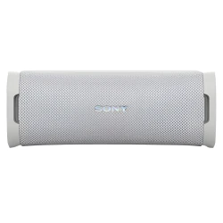 Portativ akustika Sony ULT Power Sound ULT FIELD1 White SRS-ULT10/WCE