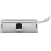 Portativ akustika Sony ULT Power Sound ULT FIELD1 White SRS-ULT10/WCE