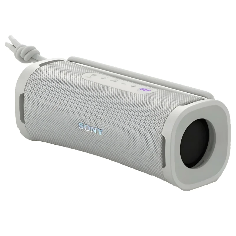 Portativ akustika Sony ULT Power Sound ULT FIELD1 White SRS-ULT10/WCE