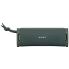 Портативная акустика Sony ULT Power Sound ULT FIELD1 Forest Grey