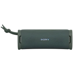Портативная акустика Sony ULT Power Sound ULT FIELD1 Forest Grey