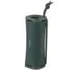 Портативная акустика Sony ULT Power Sound ULT FIELD1 Forest Grey
