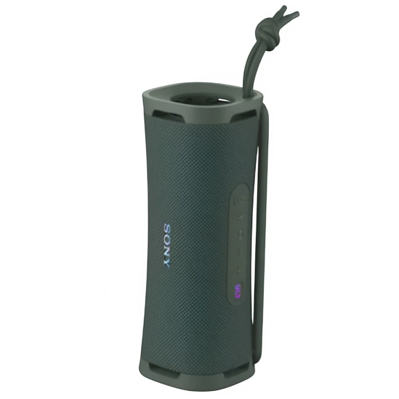Портативная акустика Sony ULT Power Sound ULT FIELD1 Forest Grey