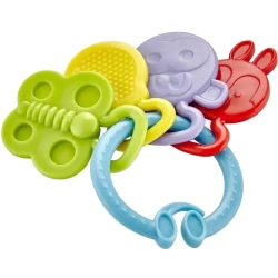 Прорезыватель для зубов BabyJem 8681049266446