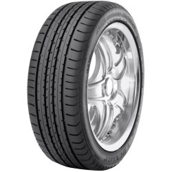 Avtomobil təkərləri Dunlop SP Sport 2050M 92H 205/60R16