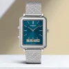 Часы Casio MTP-B205M-3EDF