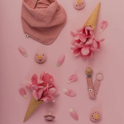 Əmzik tutacağı BIBS 5713795246779