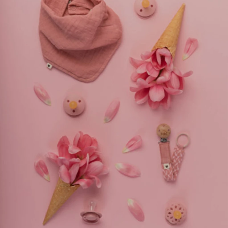 Əmzik tutacağı BIBS 5713795246779