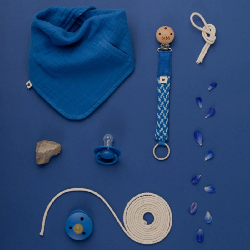 Əmzik tutacağı BIBS 5713795246786