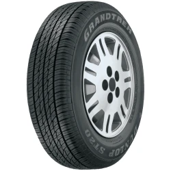 Avtomobil təkərləri Dunlop Grandtrek ST20 98H 215/65R16