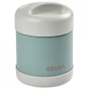 Термос для еды Beaba 300 ml 3384349129071