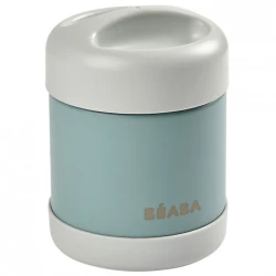 Термос для еды Beaba 300 ml 3384349129071