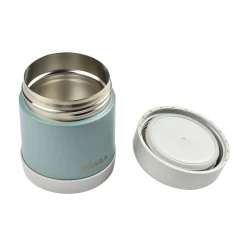 Термос для еды Beaba 300 ml 3384349129071