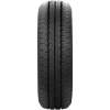 Avtomobil təkərləri Dunlop SPLT30A 108/106T 215/70R16C