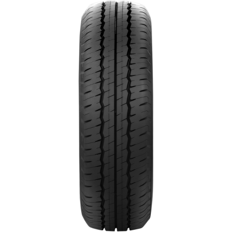 Avtomobil təkərləri Dunlop SPLT30A 108/106T 215/70R16C