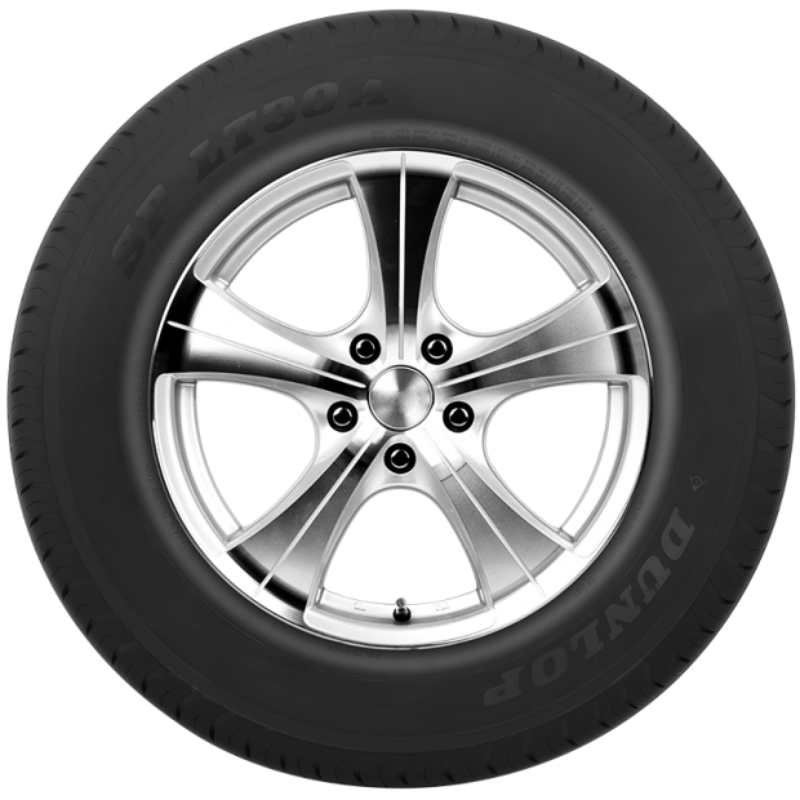 Avtomobil təkərləri Dunlop SPLT30A 108/106T 215/70R16C