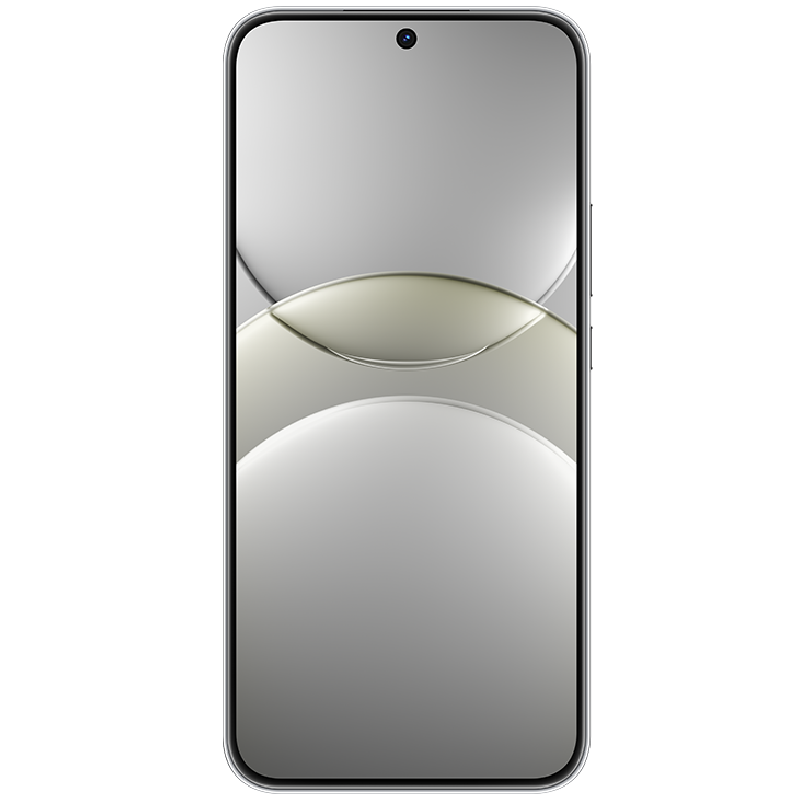 Смартфон HUAWEI Nova 13 12/256 GB White