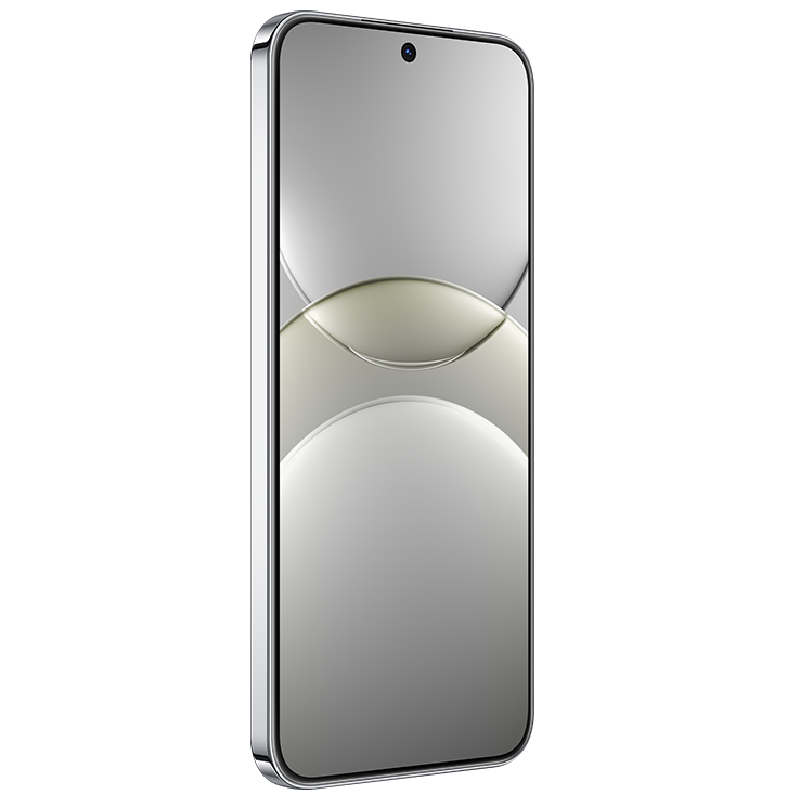 Смартфон HUAWEI Nova 13 12/256 GB White