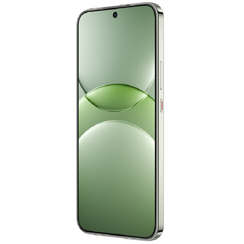 Smartfonlar Huawei Nova 13 12/512 GB Loden Green