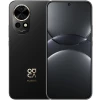 Смартфон Huawei Nova 13 12/512 GB Black