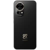 Смартфон Huawei Nova 13 12/512 GB Black