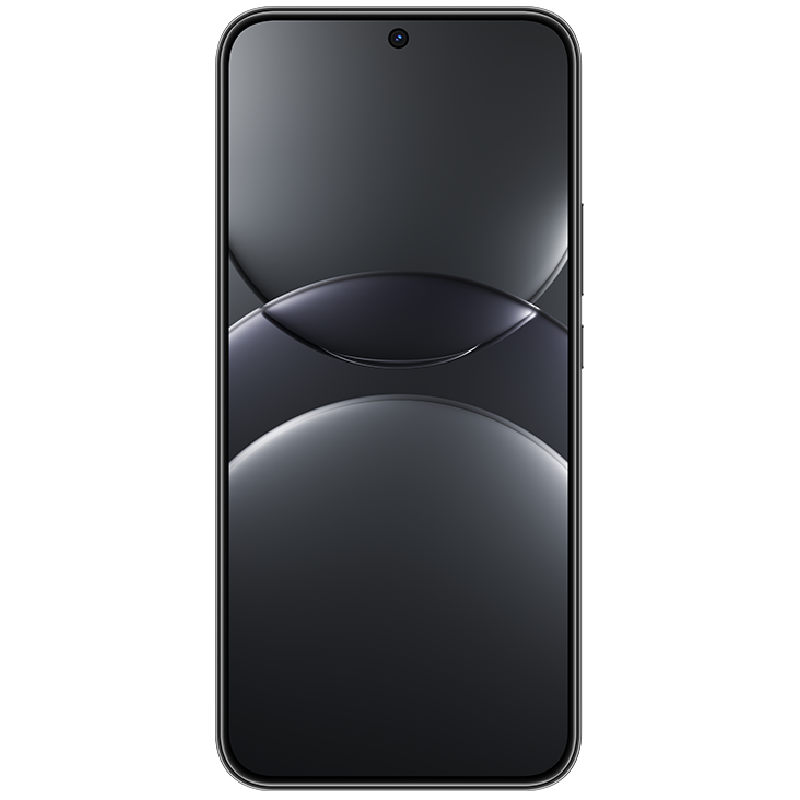 Смартфон Huawei Nova 13 12/512 GB Black