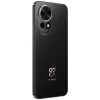 Смартфон Huawei Nova 13 12/512 GB Black